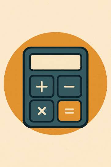 Introducing Calcs.app