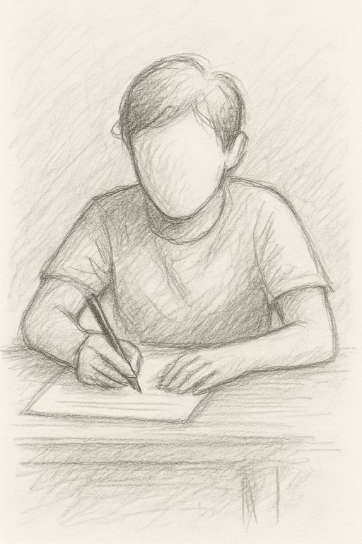 Thoughts on the Civil-Structural PE Exam