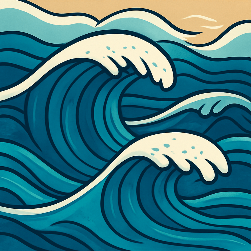 Building an Interactive Opensees Material Configurer with React