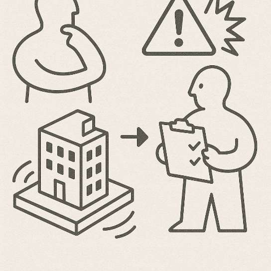 What is Performance-Based Design?