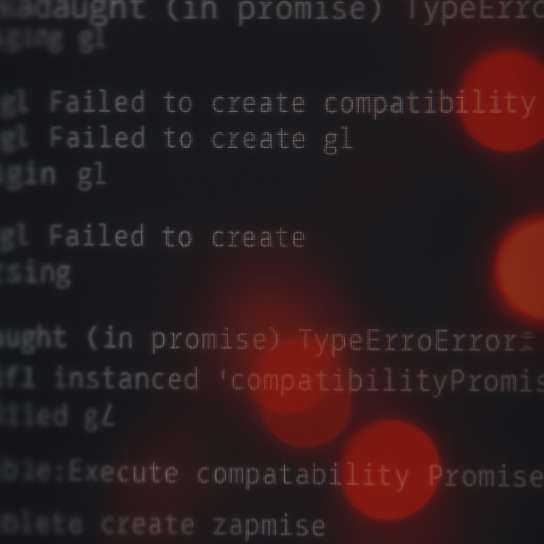Three.js shader resources